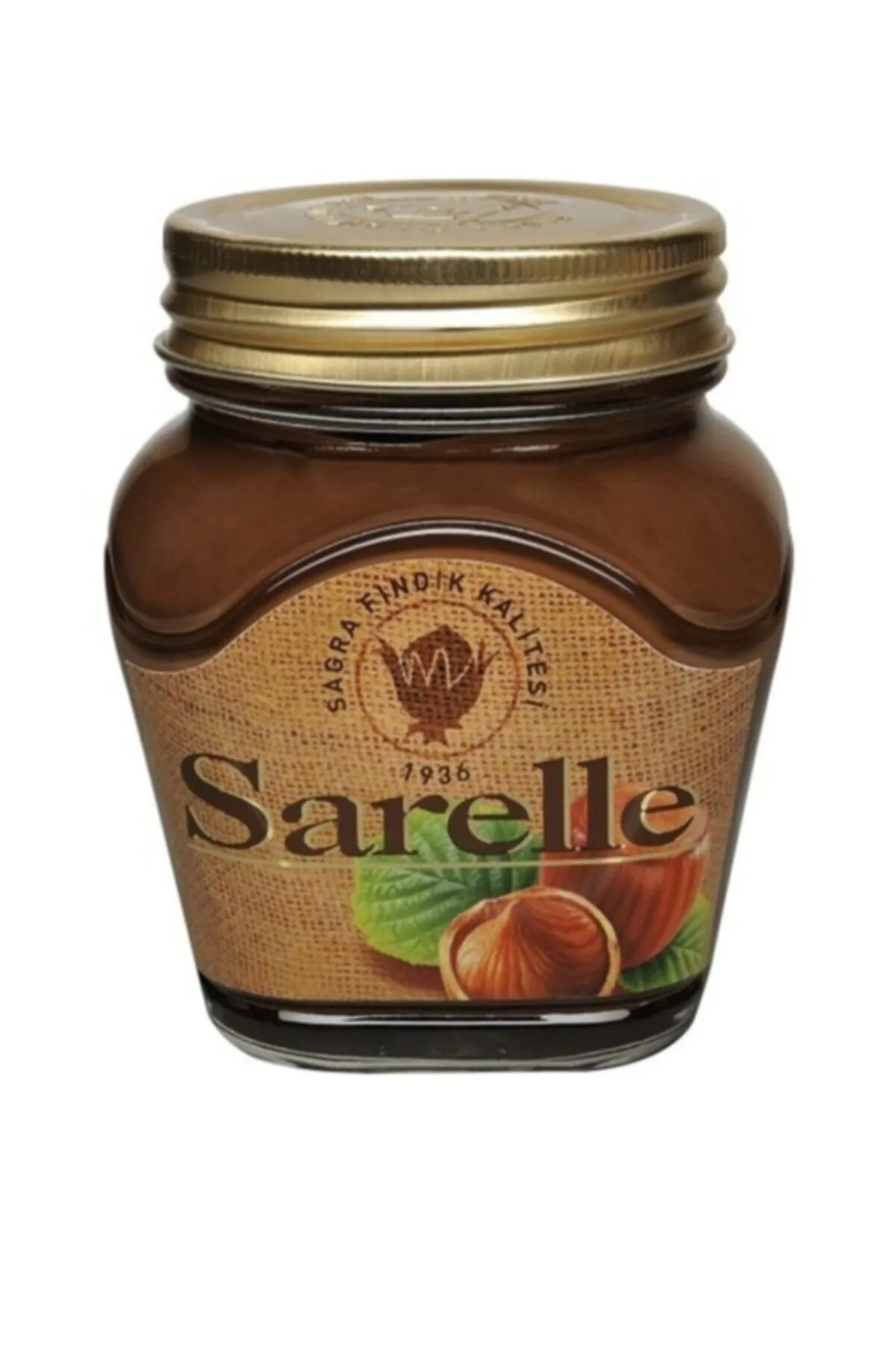 Product Name