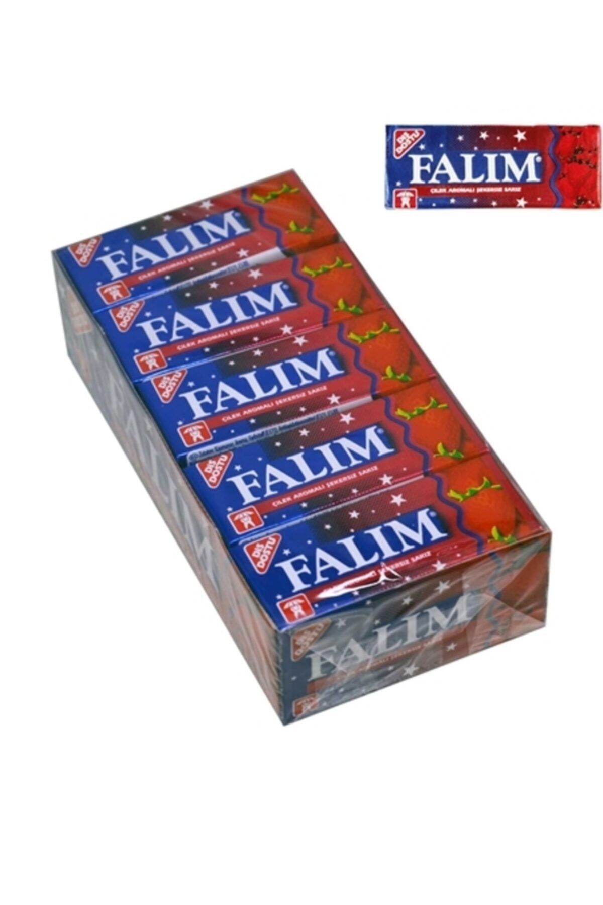 Product Name