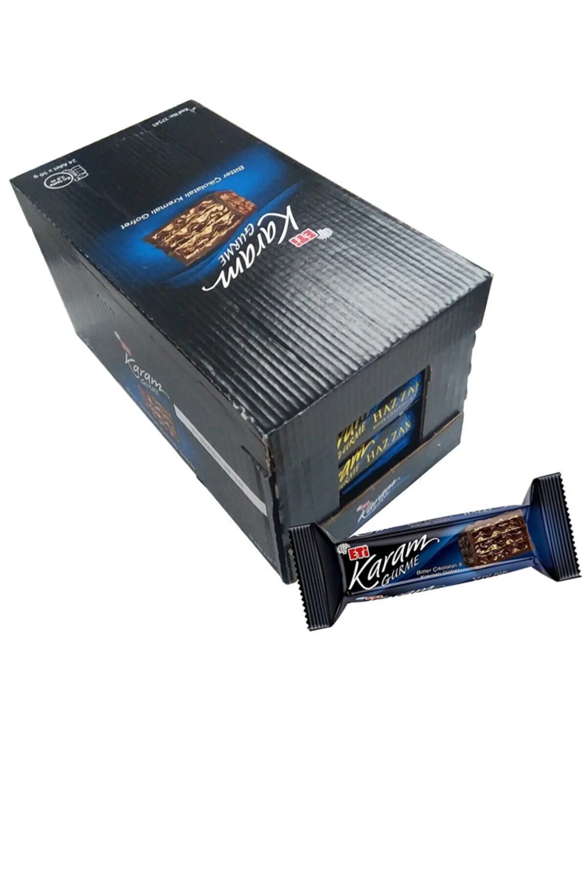 Product Name