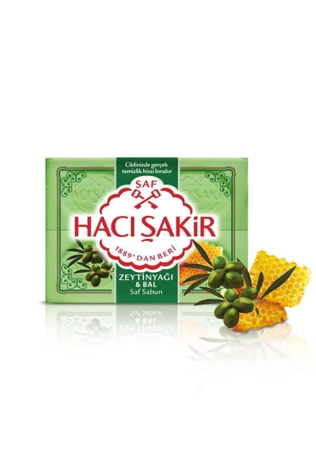 Product Name