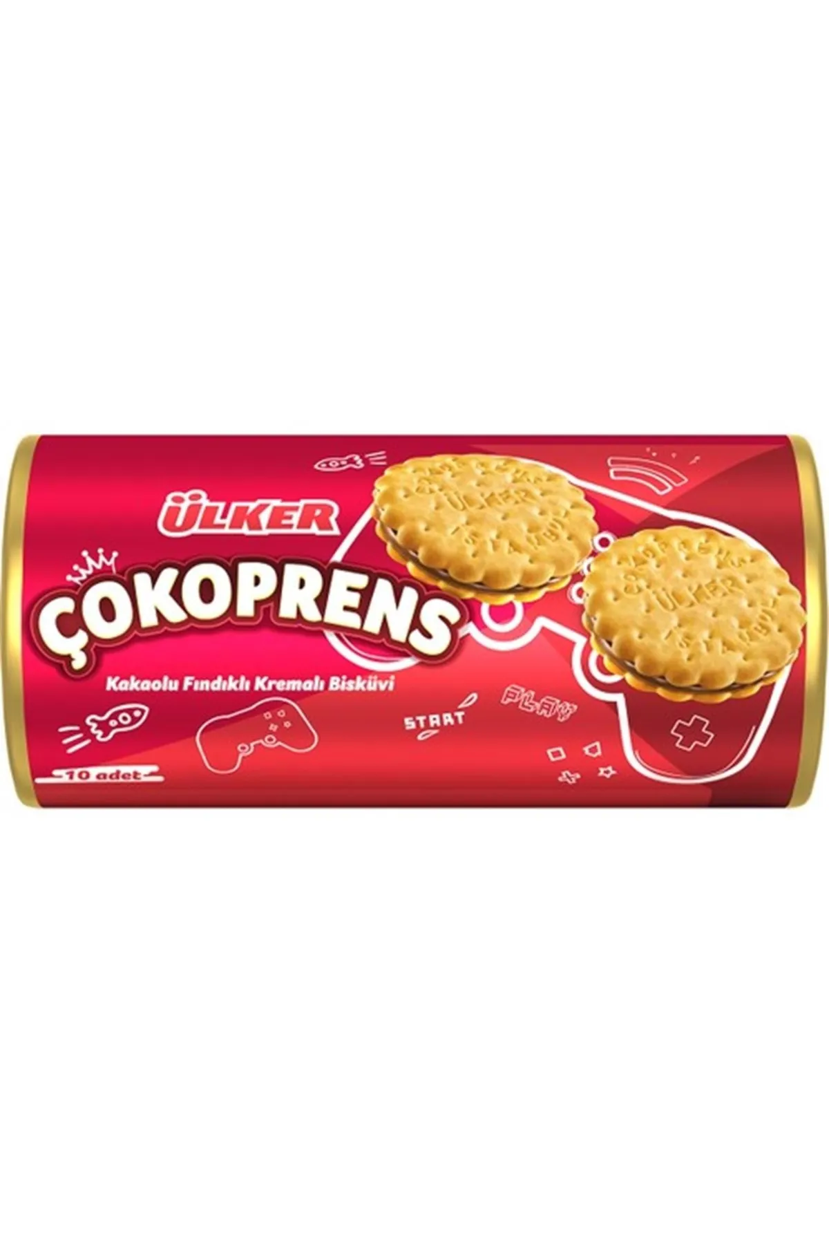 Product Name