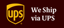 shipping_Banner